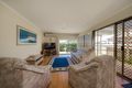 Property photo of 14 Pendle Close Narre Warren South VIC 3805