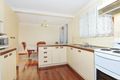 Property photo of 21 Methil Street Runcorn QLD 4113