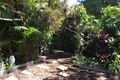 Property photo of 4/20 Somerville Gardens Parap NT 0820