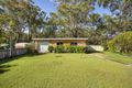 Property photo of 21 Third Avenue Stuarts Point NSW 2441