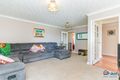 Property photo of 6 Carrick Road Mount Richon WA 6112