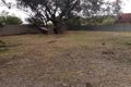 Property photo of 6 Kingfisher Drive North Yunderup WA 6208