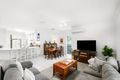 Property photo of 86 Voyager Circuit Bridgeman Downs QLD 4035