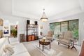 Property photo of 86 Voyager Circuit Bridgeman Downs QLD 4035