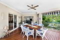 Property photo of 86 Voyager Circuit Bridgeman Downs QLD 4035