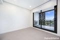 Property photo of 204/213 Princes Highway Arncliffe NSW 2205