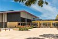 Property photo of 90 Blackwood Meander Yanchep WA 6035