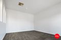 Property photo of 12 Symbester Crescent Eaglehawk VIC 3556