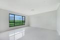 Property photo of 23 Leong Street Bridgeman Downs QLD 4035