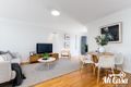 Property photo of 1/39 Kinsella Street Joondanna WA 6060