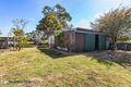 Property photo of 94 Turnbull Street Alberton VIC 3971