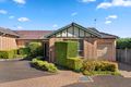 Property photo of 3/38 Baker Street Enfield NSW 2136