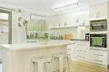 Property photo of 38 Pavia Drive Nome QLD 4816