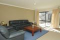 Property photo of 112 Ryrie Avenue Como WA 6152