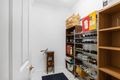 Property photo of 86 Voyager Circuit Bridgeman Downs QLD 4035
