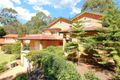 Property photo of 12 Beverley Place Cherrybrook NSW 2126