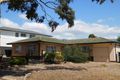 Property photo of 6 Bruce Avenue Rostrevor SA 5073