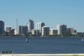 Property photo of 2/59 South Perth Esplanade South Perth WA 6151