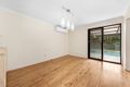 Property photo of 2 Survey Place St Ives NSW 2075