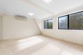 Property photo of 2 Survey Place St Ives NSW 2075
