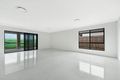 Property photo of 23 Leong Street Bridgeman Downs QLD 4035