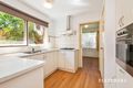 Property photo of 4 Surrey Court Bayswater VIC 3153