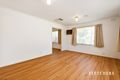 Property photo of 4 Surrey Court Bayswater VIC 3153