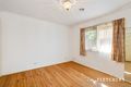 Property photo of 4 Surrey Court Bayswater VIC 3153