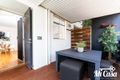 Property photo of 1/39 Kinsella Street Joondanna WA 6060