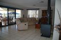Property photo of 5 Lakeside Circuit Dubbo NSW 2830