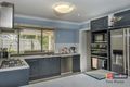 Property photo of 3 Dawes Court Two Rocks WA 6037