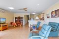 Property photo of 2/48 Pacific Drive Banksia Beach QLD 4507