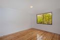 Property photo of 20 Woronora Street Kaleen ACT 2617