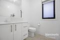 Property photo of 134A Northcott Road Lalor Park NSW 2147