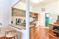 Property photo of 13 Scott Street Red Hill QLD 4059