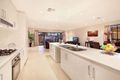 Property photo of 7 York Street Northfield SA 5085