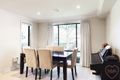 Property photo of 4 Bettie McNee Street Watson ACT 2602