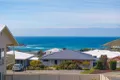 Property photo of 82 Stone Hut Circuit Encounter Bay SA 5211