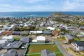 Property photo of 82 Stone Hut Circuit Encounter Bay SA 5211