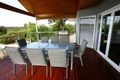 Property photo of 13 Pyrus Gardens Yakamia WA 6330