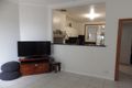 Property photo of 119 Raws Street Whyalla SA 5600
