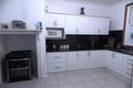 Property photo of 119 Raws Street Whyalla SA 5600
