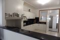 Property photo of 119 Raws Street Whyalla SA 5600