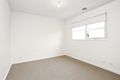 Property photo of 2/151 Sussex Street Pascoe Vale VIC 3044