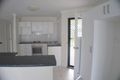 Property photo of 1/7 Guy Street Yeppoon QLD 4703