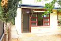 Property photo of 6/24 Torrens Street Mitcham SA 5062