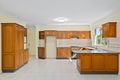 Property photo of 3/38 Baker Street Enfield NSW 2136
