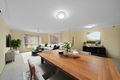 Property photo of 3/38 Baker Street Enfield NSW 2136