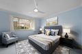 Property photo of 3/38 Baker Street Enfield NSW 2136