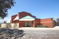 Property photo of 1/443 Station Street Bonbeach VIC 3196